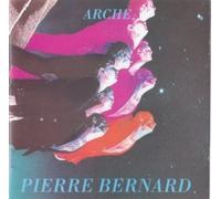 Pierre Bernard – Arche – INA GRM