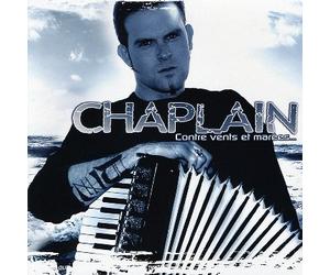 Pierre Billon - Contre Vents et Marees