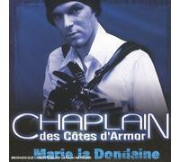 Pierre Billon - Marie la Dondaine