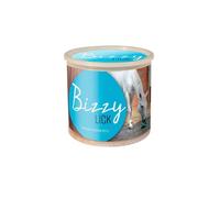 Pierre Bizzy Horse Bizzy Lick Bleu 1 Kg