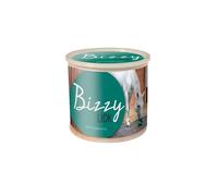Pierre Bizzy Horse Bizzy Lick Jaune 1 Kg