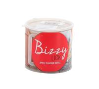 Pierre Bizzy Horse Bizzy Lick Rouge 1 Kg