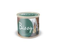 Pierre Bizzy Horse Bizzy Lick Vert 1 Kg