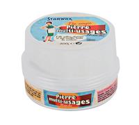 Pierre blanche multi-usages Starwax 300 g