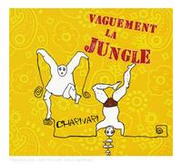 Pierre Bloch - Charivari