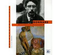 Pierre Bonnard: 1867-1947