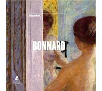 Pierre Bonnard