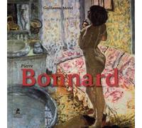 Pierre Bonnard