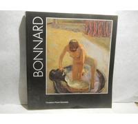 Pierre Bonnard
