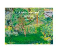 Pierre Bonnard, The Gardens