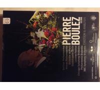 Emotion et analyse : Coffret du 90ème anniversaire - 10 DVD