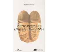 Pierre Bourdieu