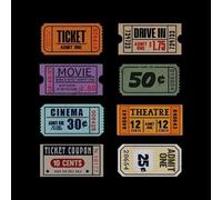 Pi'Erre Bourne - Good Movie [New Vinyl LP] Explicit, Purple, Colored Vinyl