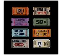 Pi'Erre Bourne – Good Movie – Vinyle LP neuf (version explicite, violet)