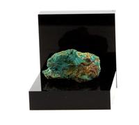 Pierre - Bournonite - 77.8 ct - La Mure, Isère, France - Rare