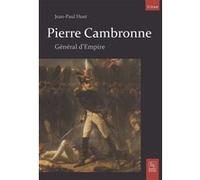 Pierre Cambronne