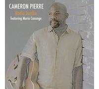 Pierre, Cameron - Radio Jumbo