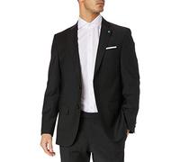 Pierre Cardin 52253-810-14001-2100 Blazer, Gris, 42 Homme