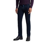 Pierre Cardin Antibes - Jeans - Classique - Homme