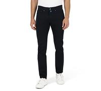 Pierre Cardin Antibes Pantalon, Marine 4015 6000, 36W / 32L Homme