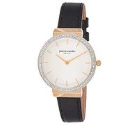 Pierre Cardin Argentina PC902352F02 Montre Femmes
