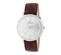 Pierre Cardin Belleville Essential CBV.1150 Montre homme
