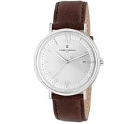 Pierre Cardin Belleville Essential CBV.1150 Montre Quartz Homme