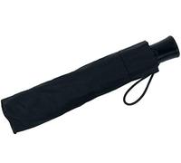 Pierre Cardin Blackline Mini parapluie automatique