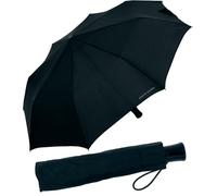 Pierre Cardin Blackline Mini parapluie automatique