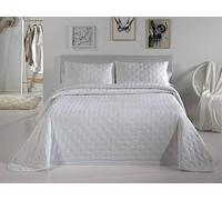Pierre Cardin, Blanc C4, lit 90 cm