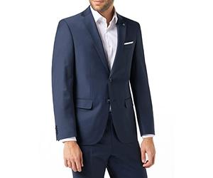 Pierre Cardin Blazer Homme