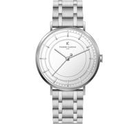 Pierre Cardin Bonne Light CBN.3038 Montre homme