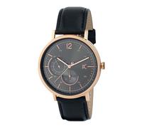 Pierre Cardin Bonne Stride CBN.3023 Montre homme