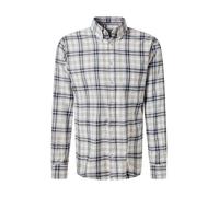 PIERRE CARDIN Chemise beige, Taille XXL