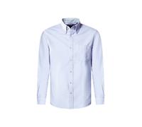 PIERRE CARDIN Chemise bleu clair, Taille L