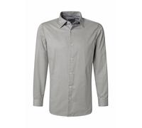 PIERRE CARDIN Chemise business blanc, Taille 43