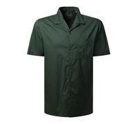 PIERRE CARDIN Chemise vert, Taille M