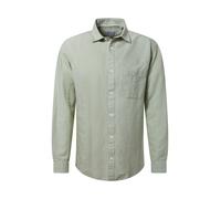 PIERRE CARDIN Chemise vert, Taille M
