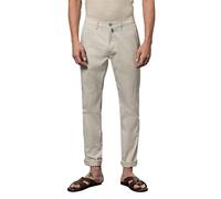 Pierre Cardin Chino Futureflex, Pelican, 34W x 34L