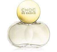 Corine de Farme Eau de parfum Choc - Pierre Cardin - Nouveauté