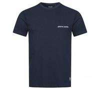 Pierre Cardin Classic Tee Hommes T-shirt O103224-001-A184 S