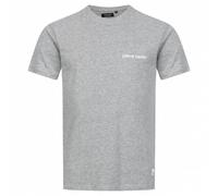 Pierre Cardin Classic Tee Hommes T-shirt O103224-001-J826 M
