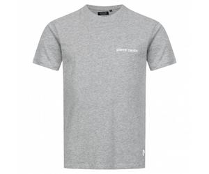 Pierre Cardin Classic Tee Hommes T-shirt O103224-001-J826 M
