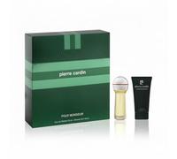 Pierre Cardin Coffret Cadeau Pour Monsieur EDT 75ml + Gel Douche