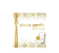 Pierre Cardin Coffret Choc - Eau de Parfum 50ml + Gel Douche 150ml
