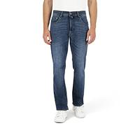 Pierre Cardin Dijon Jeans Homme