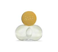 Pierre Cardin - Eau de Parfum pour Femme Choc de Pierre Cardin - Parfum aux Notes Fraiches et Elegantes - Flacon Elegant à 3 Cercles - Fragrance Sensuelle - 50ml