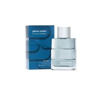 Pierre Cardin Pour Homme Eau de Toilette pour homme 50 ml