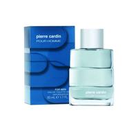 Pierre Cardin Pour Homme Eau de Toilette pour homme 50 ml