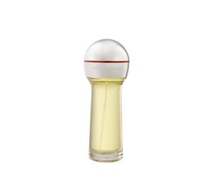 Pierre Cardin Eau de Toilette pour Monsieur